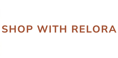shopwithrelora.com